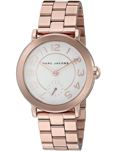 Chic Time | Marc Jacobs MJ3471 women's watch | Buy at best price