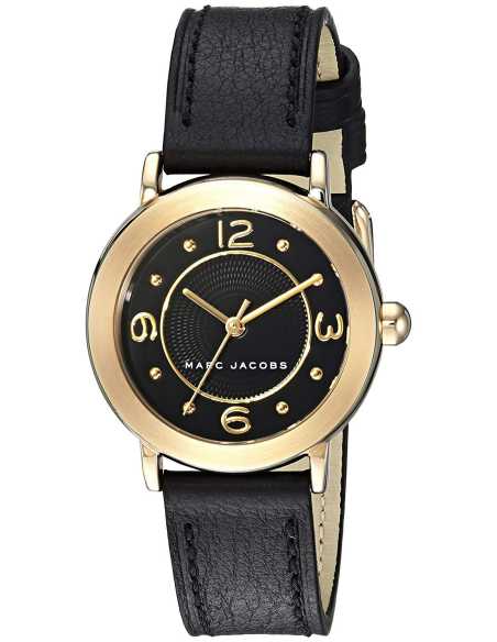 Chic Time | Marc Jacobs MJ1475 women's watch | Buy at best price