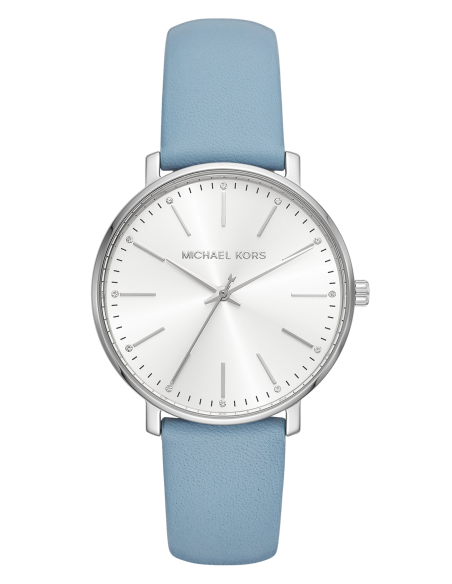 Chic Time | Michael Kors MK2739 women's watch | Buy at best price