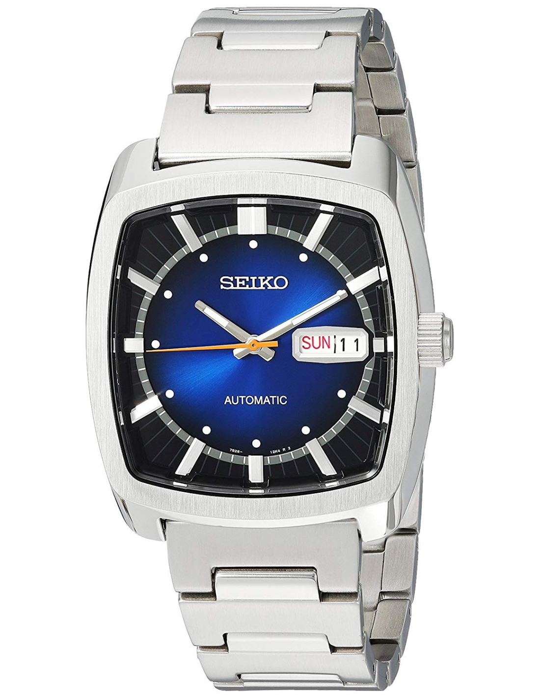 Seiko SNKP23 men's watch at 415,65 € ➤ Authorized Vendor