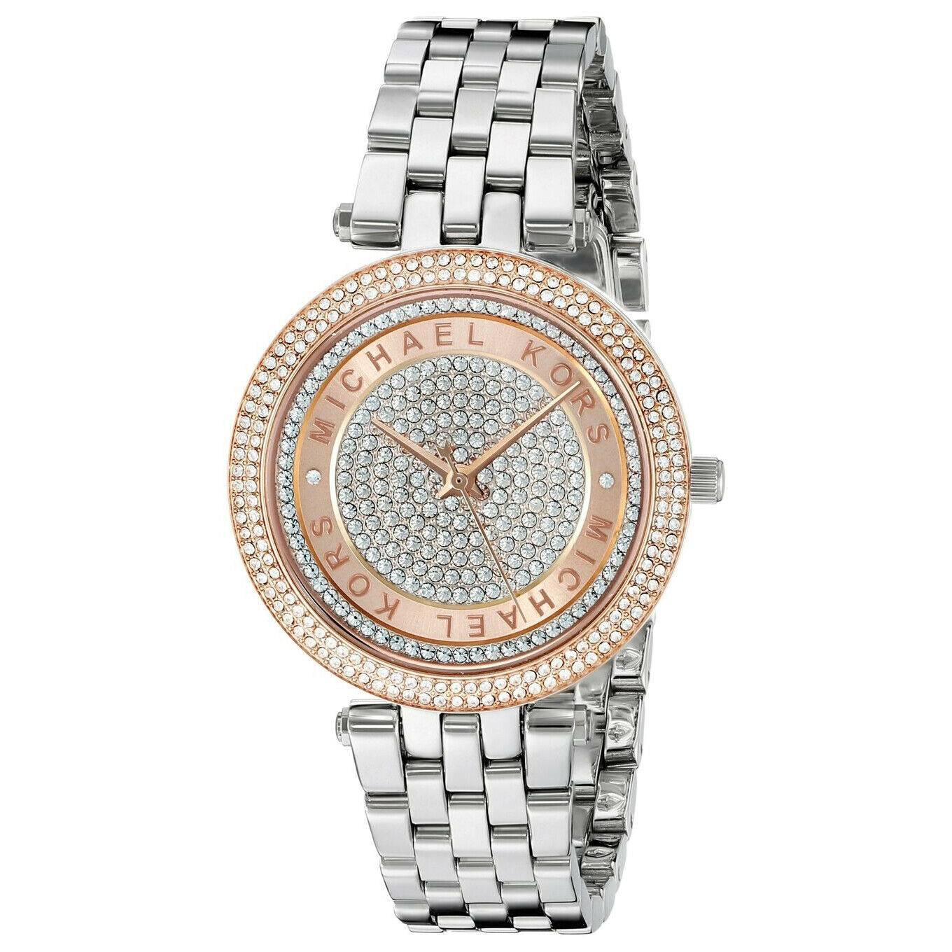 Michael shop kors mk3446