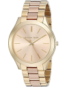 Chic Time | Michael Kors MK3493 women's watch  | Buy at best price