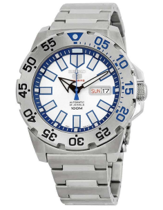 Seiko snzg81 online
