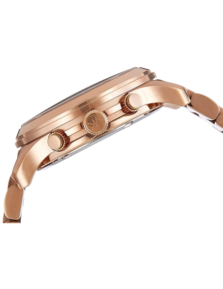 michael kors mk5128