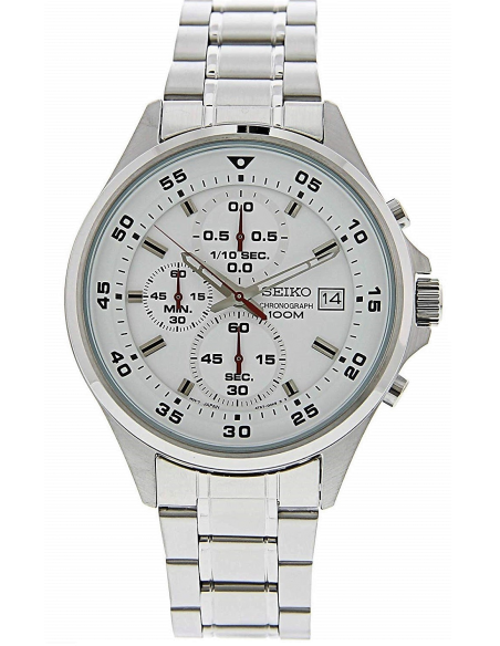 Chic Time | Seiko SKS623 men's watch | Buy at best price