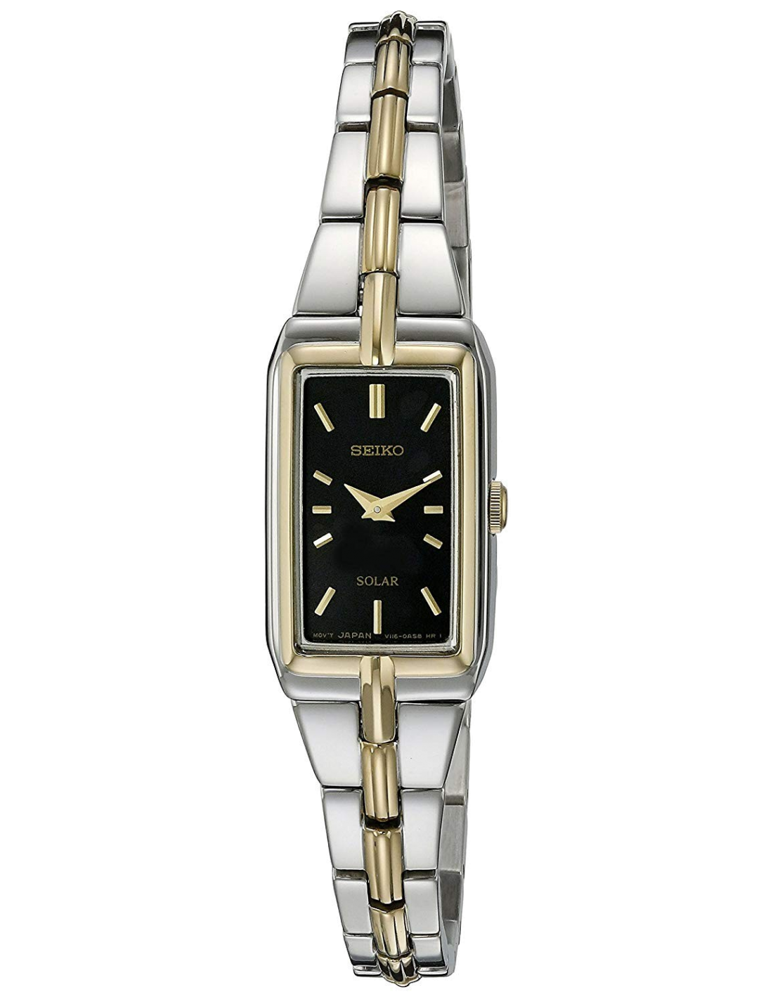Seiko SUP274 women s watch at 345 00 Authorized Vendor