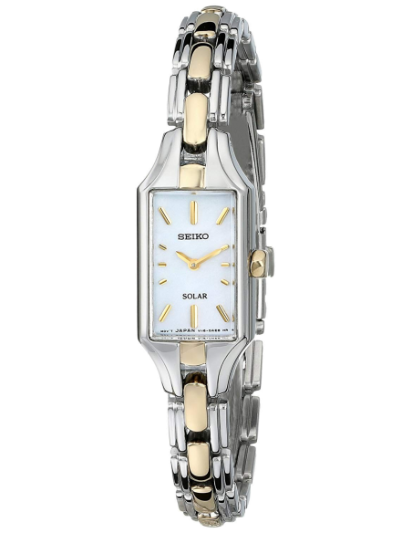 Chic Time | Seiko SUP164 women's watch  | Buy at best price