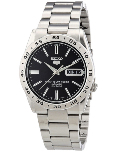 Seiko sgeh49p1 store review
