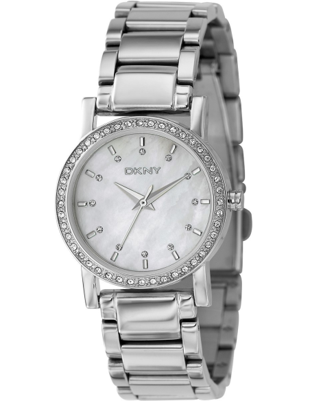 Chic Time | DKNY NY4791 women's watch | Buy at best price