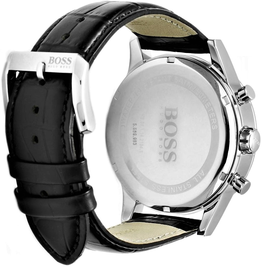 Boss 1512448 sales