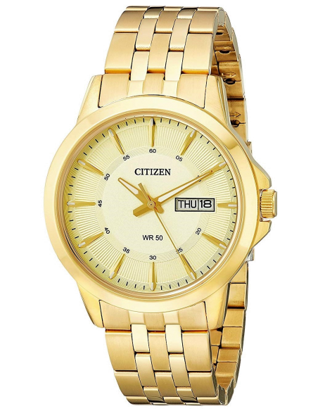 Chic Time | Citizen BF2013-56P men's watch | Buy at best price