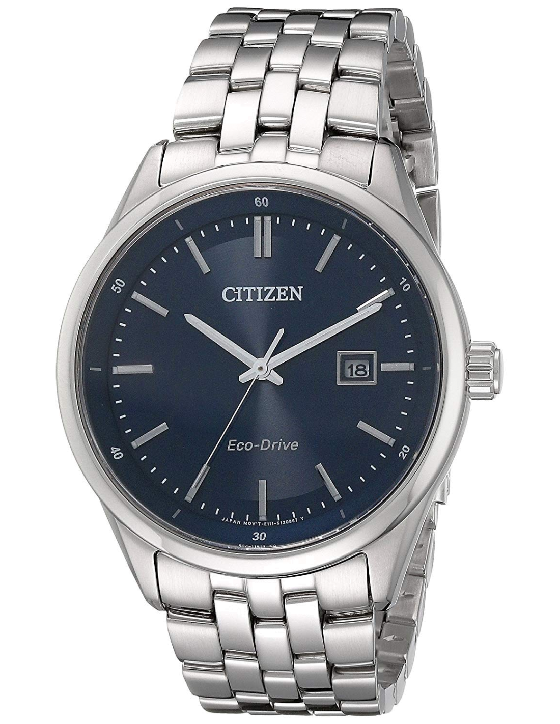 Citizen BM7251 53L men s watch at 259 00 Authorized Vendor