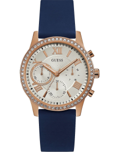 Guess u11069l1 best sale