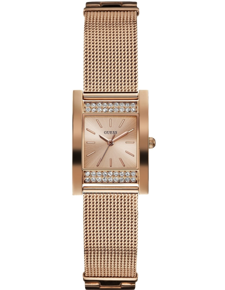 Chic Time | Guess W0127L3 women's watch | Buy at best price