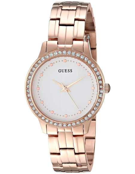 Chic Time | Guess W1209L3 women's watch | Buy at best price