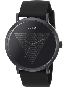 Guess W0218G1 men s watch at 239 25 Authorized Vendor