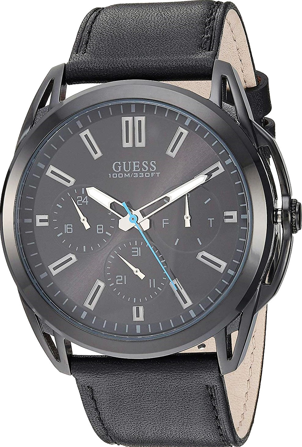 Guess w1217g1 clearance