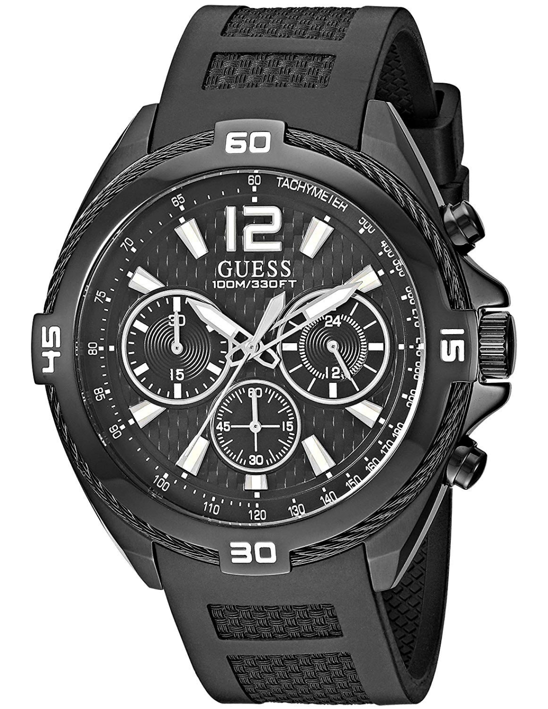 guess prix
