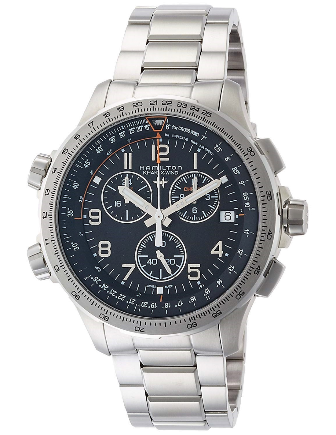 H77912135 clearance