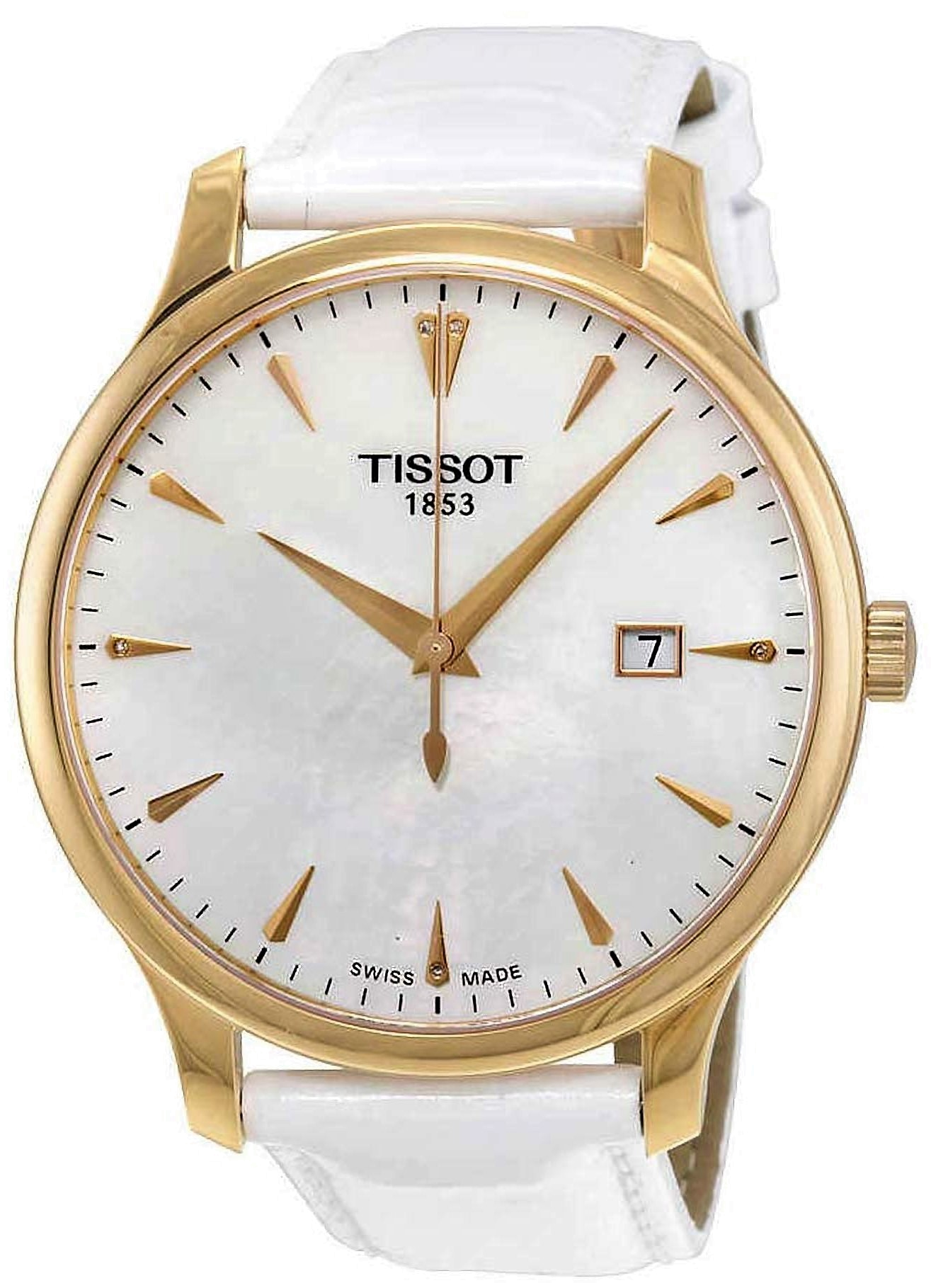 T0636103611601 hotsell