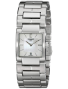 Chic Time | Tissot T0903101111100 women's watch | Buy at best price