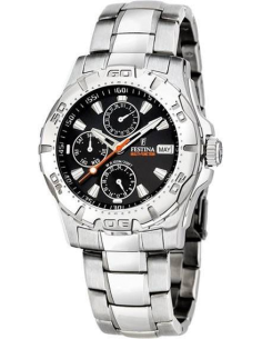 Festina f16679 cheap