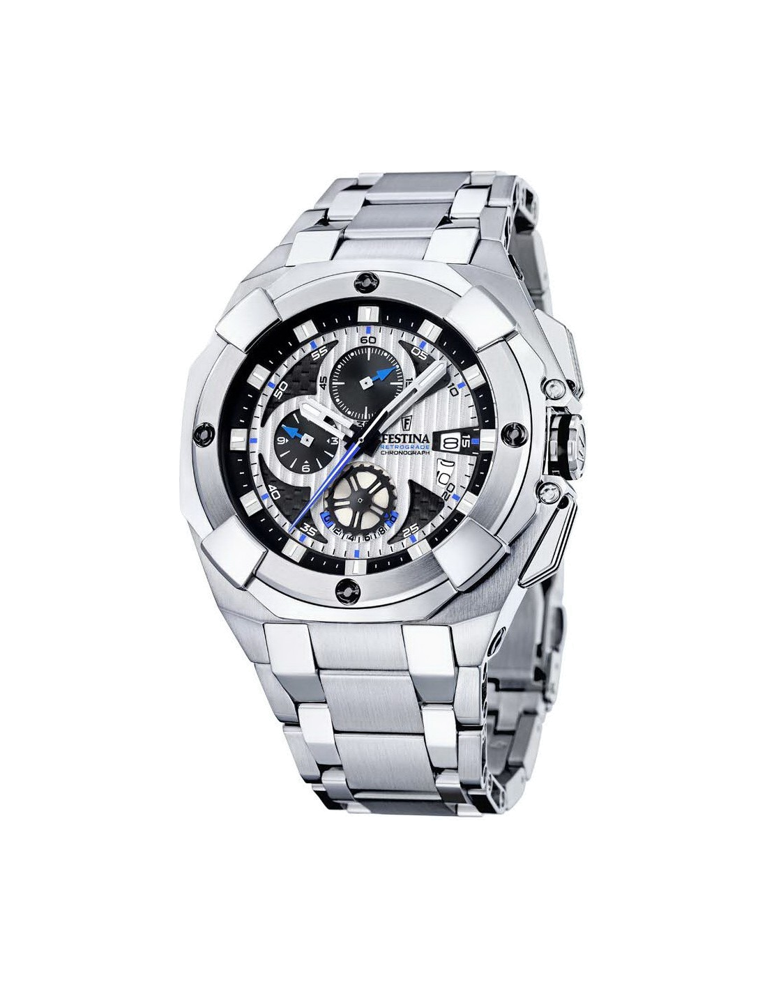 f16351 festina