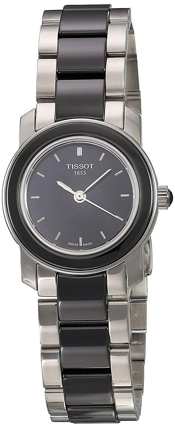 T0642102205100 on sale