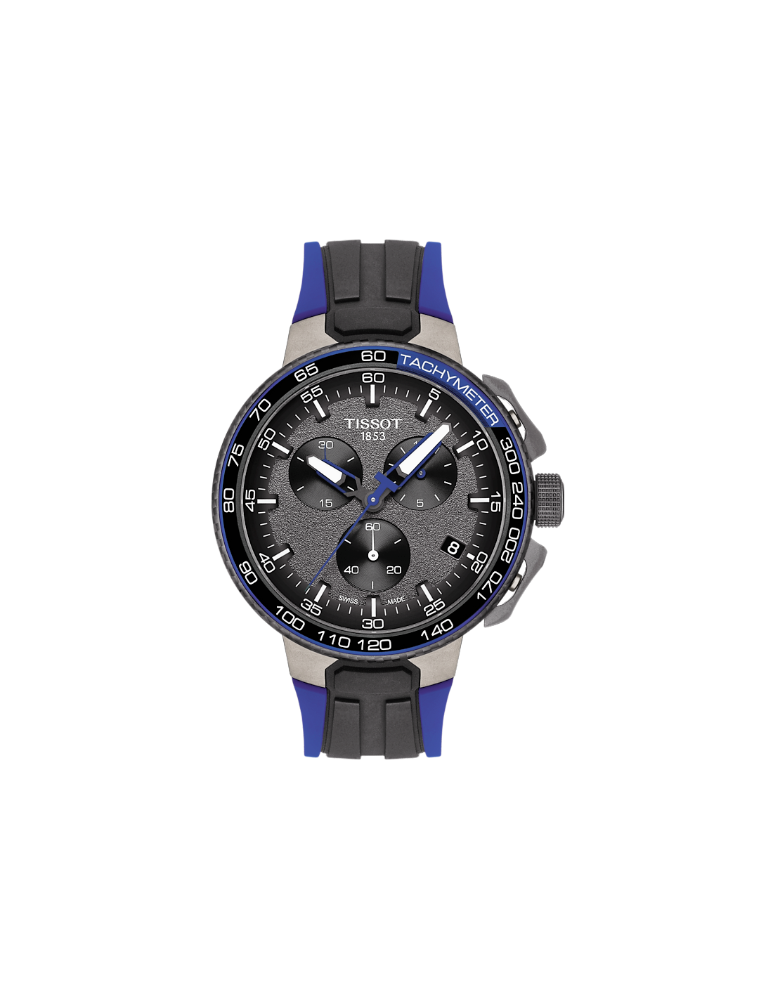 tissot t1114173744106