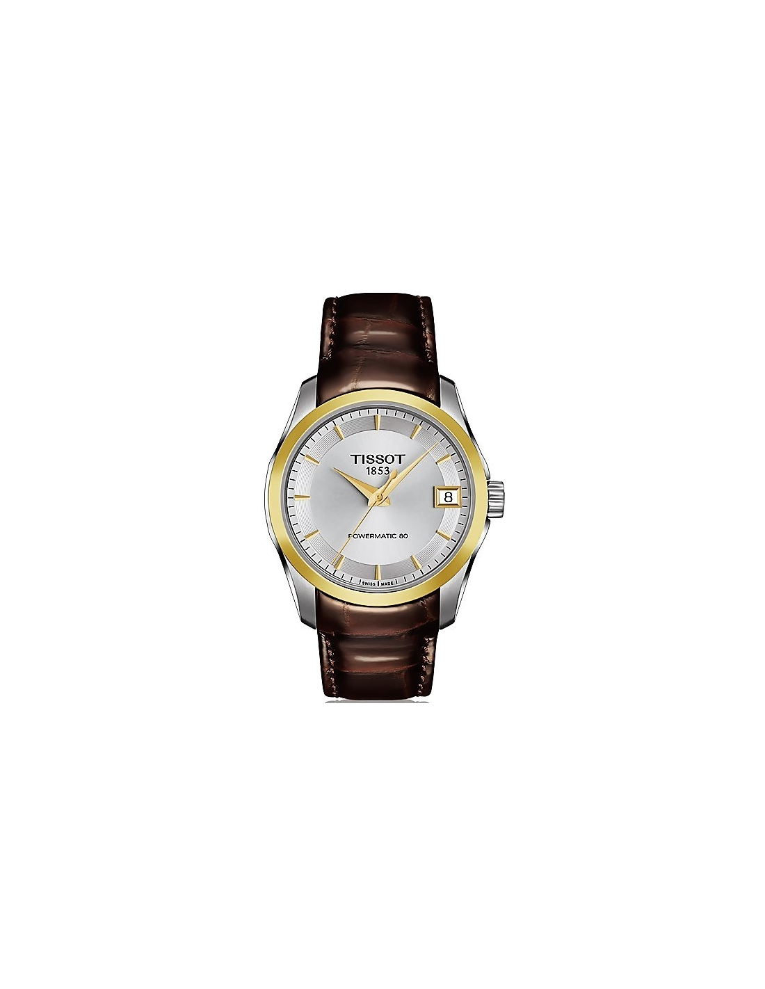 T0352072603100 deals