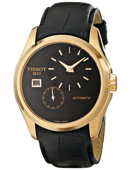 T0354101605100 sales