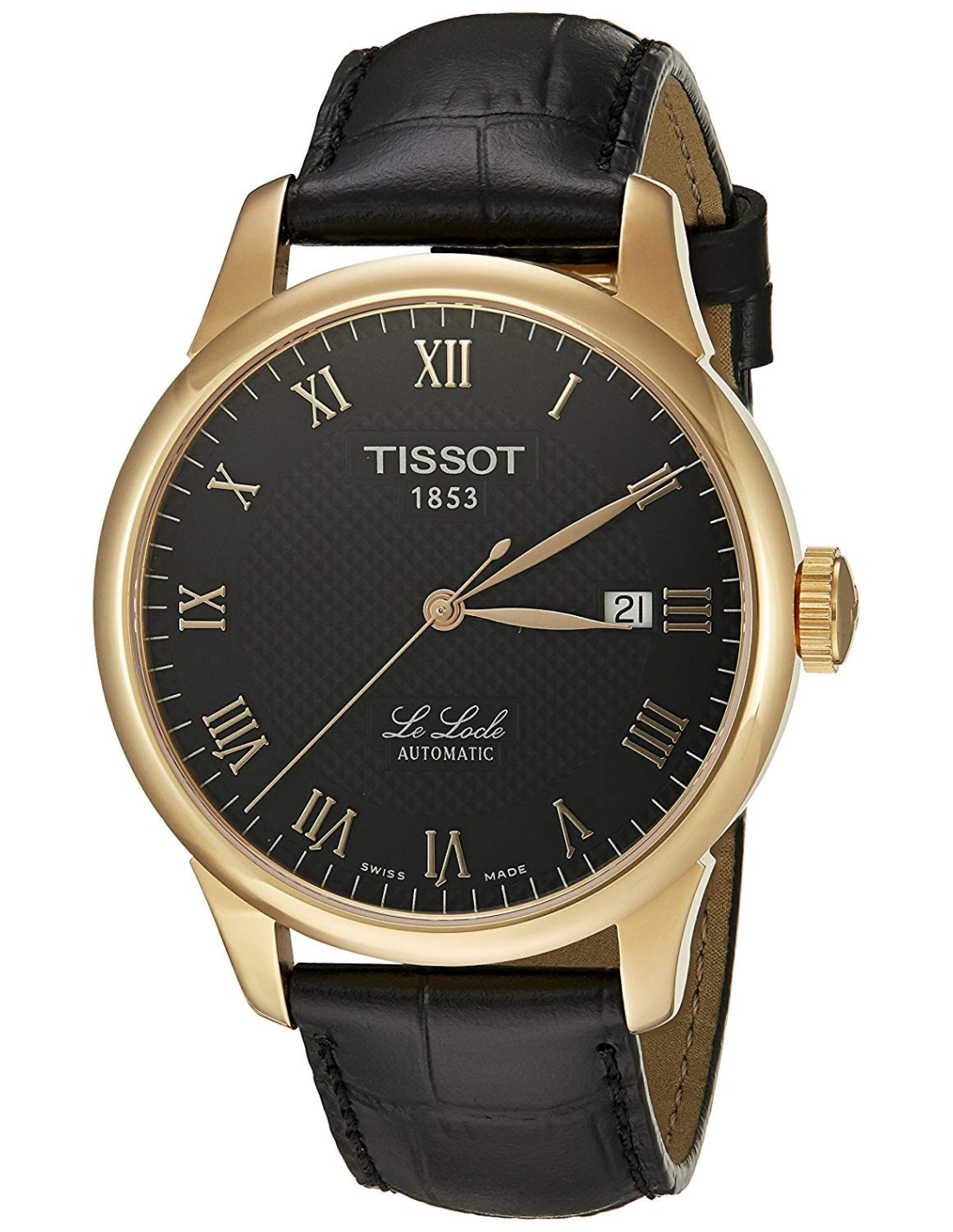 Tissot 1853 le Locle Automatic. Часы Tissot le Locle Automatic. Часы тиссот le Locle Automatic мужские. Часы тиссот 1853 le Locle.