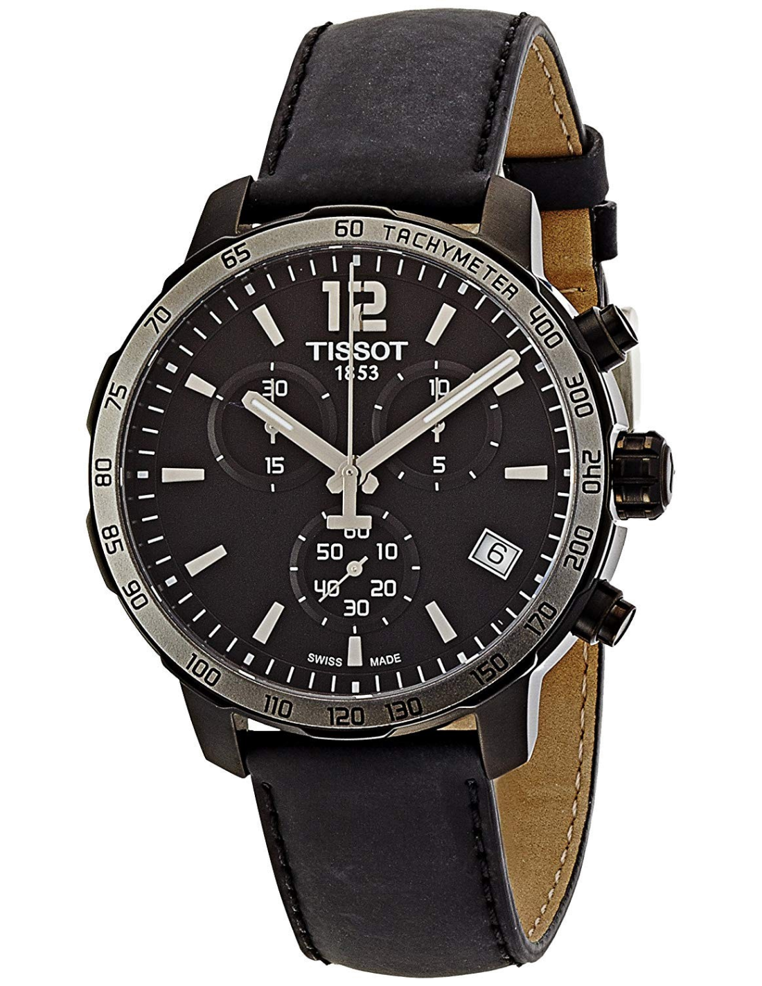 Tissot t0954173605702 Clearance
