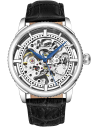 Chic Time | Stührling Original 3933.1 men's watch | Buy at best price