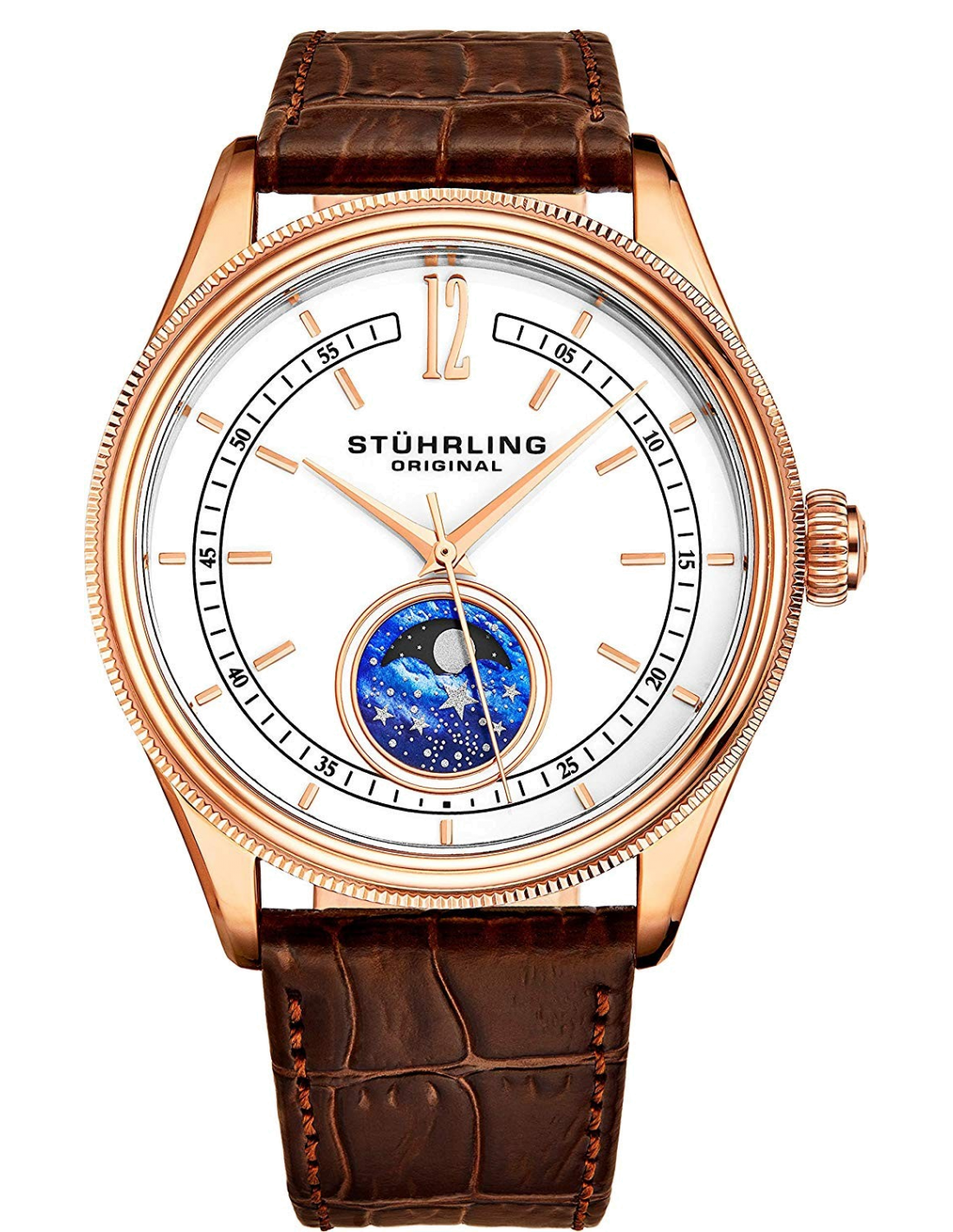 Celestia montre 2025