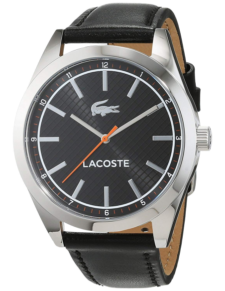 Chic Time | Lacoste 2010888 men's watch | Buy at best price