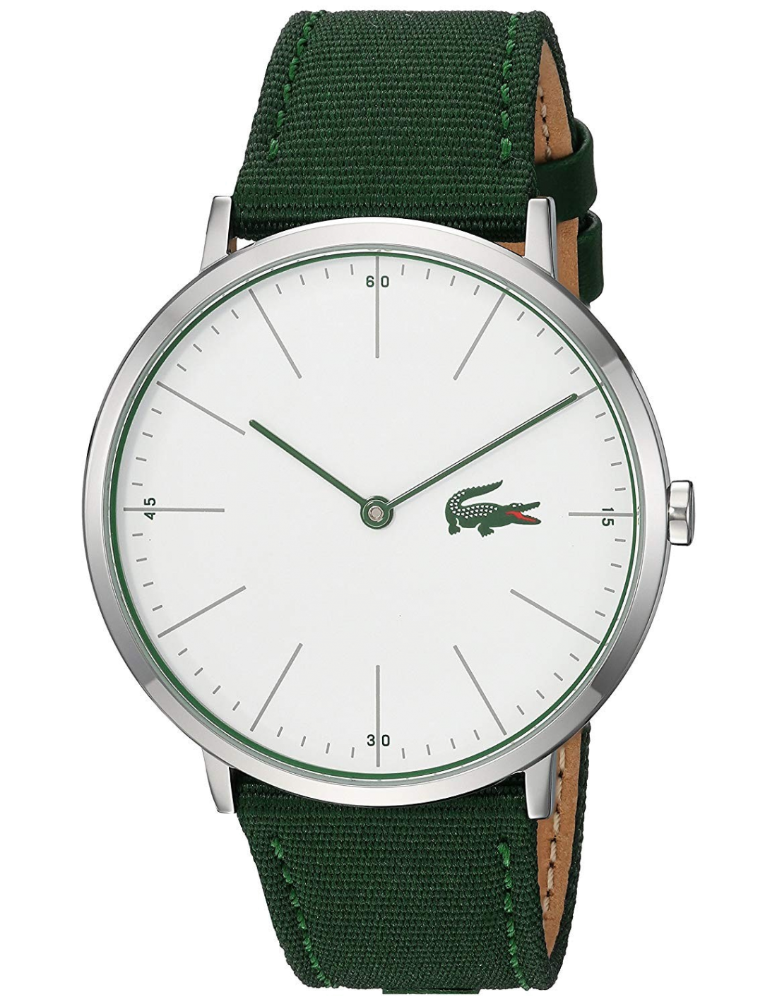 Montre lacoste 2010987 deals