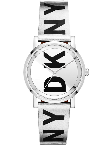 Chic Time | DKNY NY2786 women's watch | Buy at best price