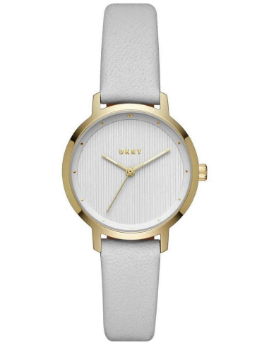 dkny ny2677