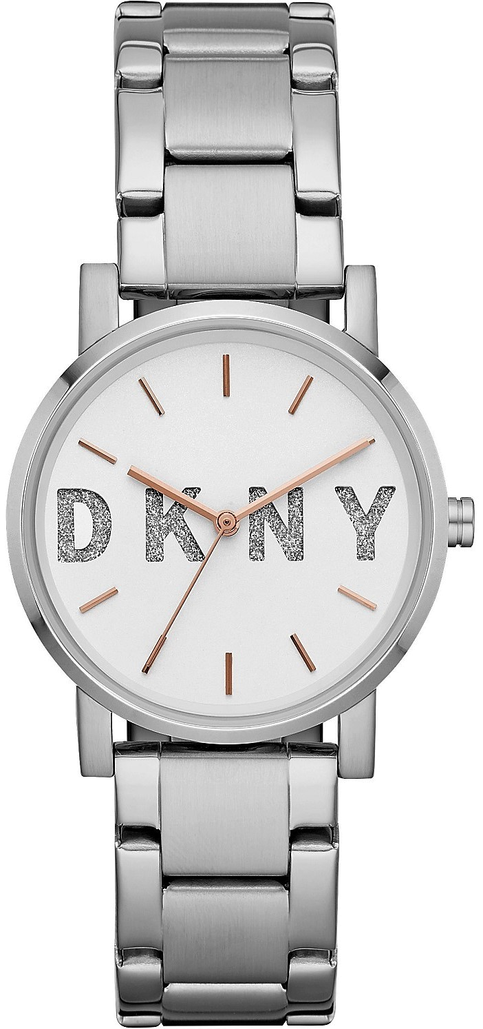 dkny ny2677