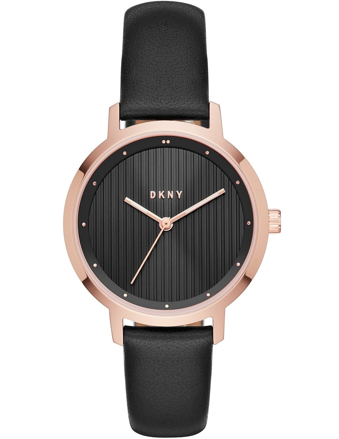 nyt6100