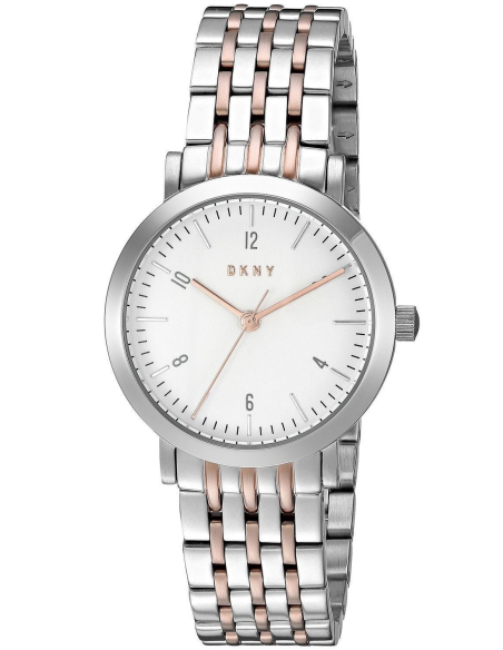 Chic Time | DKNY NY2512 women's watch | Buy at best price