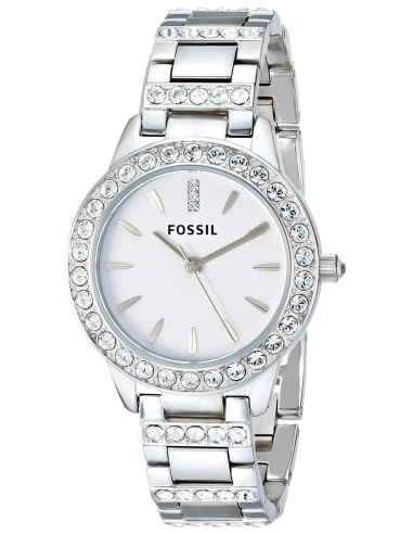 suunto spartan trainer price