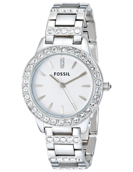 Chic Time | Fossil ES2362 women's watch | Buy at best price