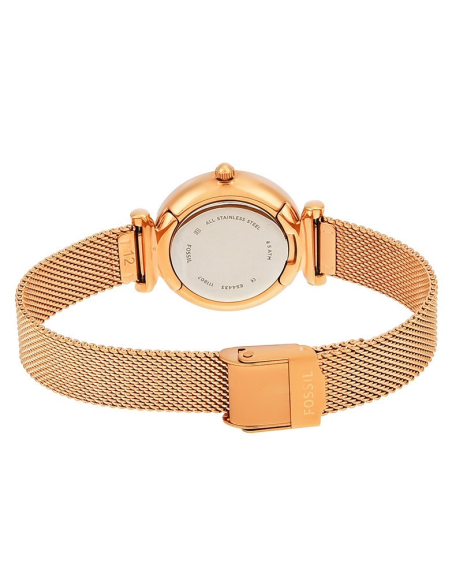 Chic Time | Fossil ES4433 women's watch | Buy at best price