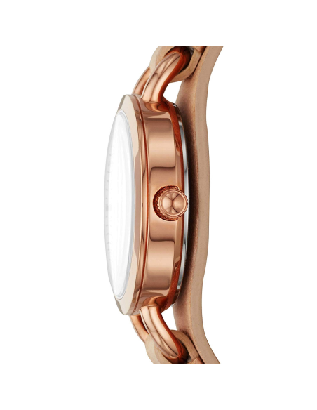 Bq3030 fossil online