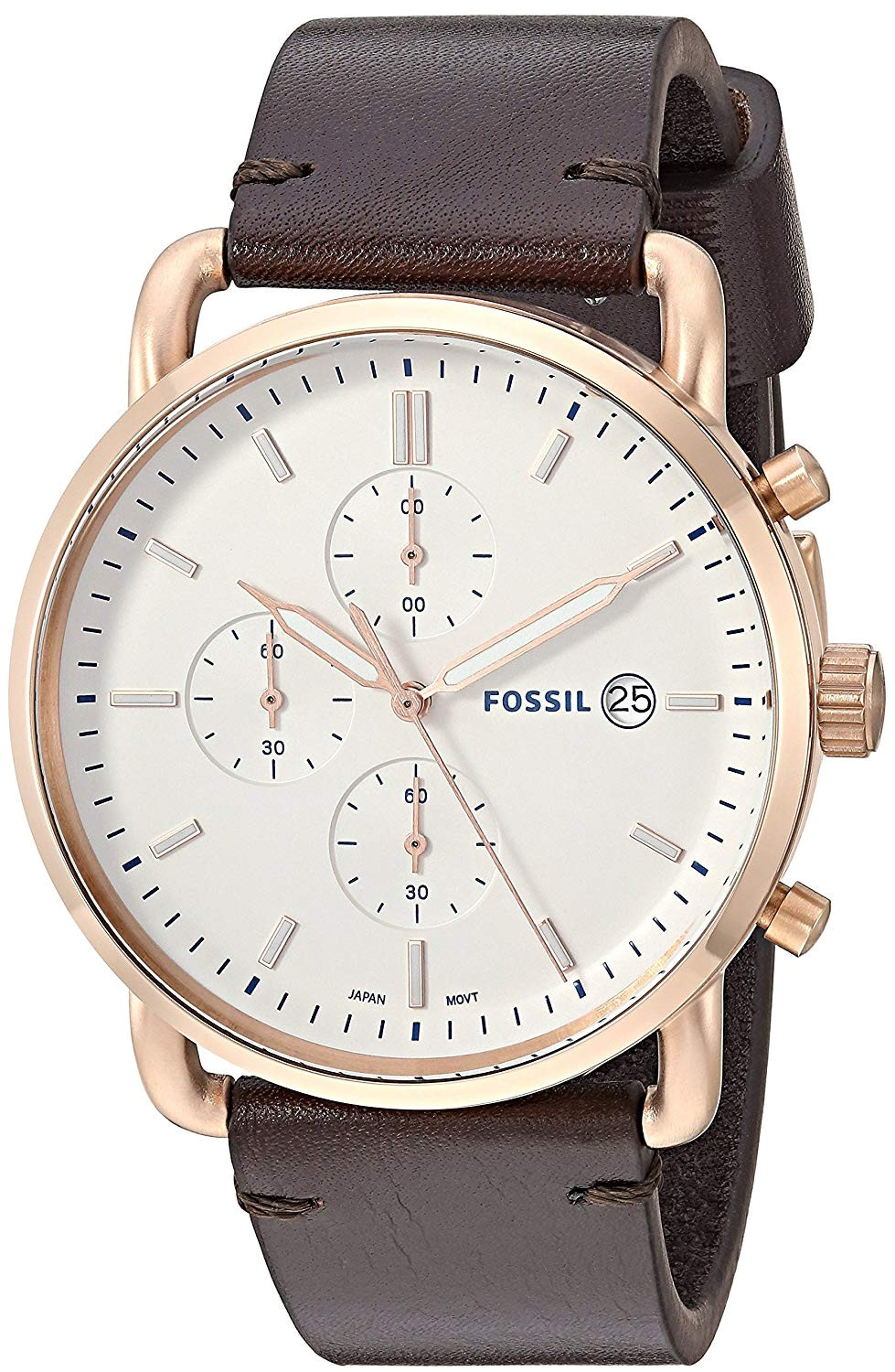 Fossil fs best sale 5476