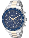 Chic Time | Montre Homme Fossil Neale BQ2266 | Prix : 169,15 €