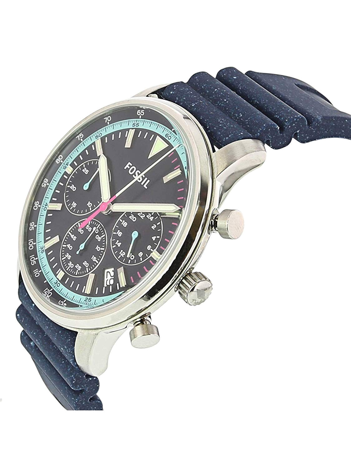 Fossil FS5519 men s watch at 135 15 Authorized Vendor