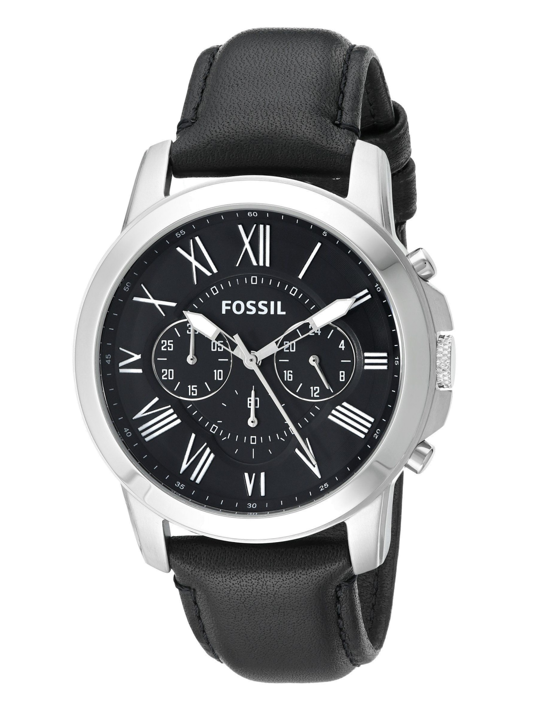Fossil grant fs4812 new arrivals
